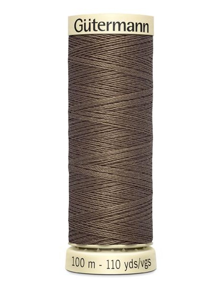 4008015018801-Art_788988_Col_209_72dpi