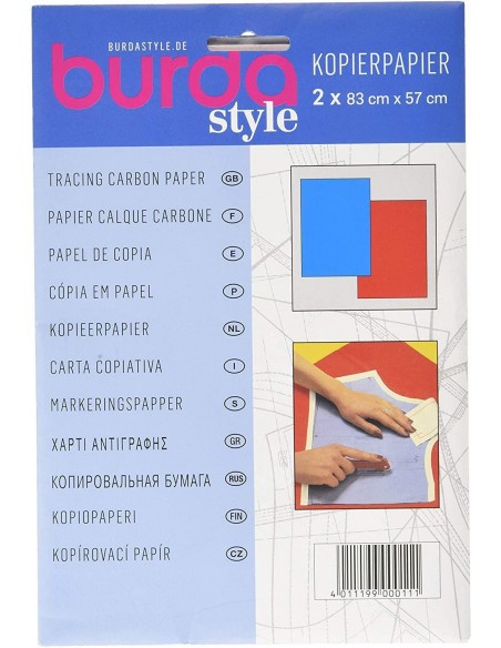 BPCAJPA-BPCAJPA-burda copiador r _a