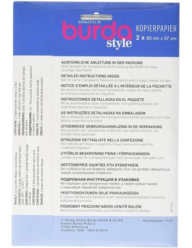 BPCAJPA-BPCAJPA-burda por detras