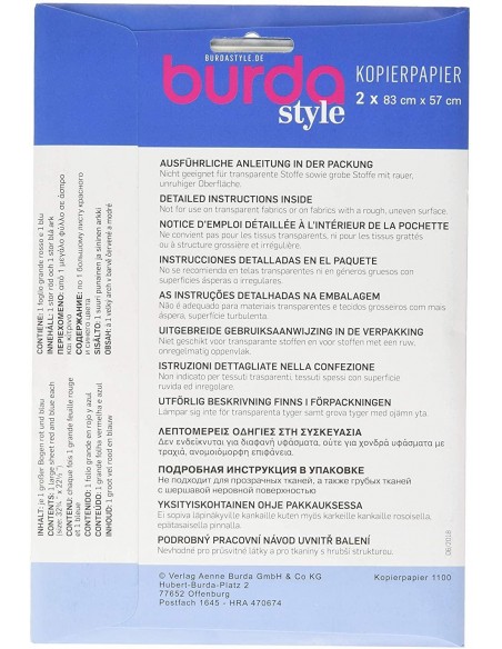 BPCAJPA-BPCAJPA-burda por detras