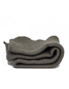 301400.000.0002-301400.000.0002-301_med_1600cc-02