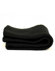 301400.000.0003-301400.000.0003-302_med_1600cc-03