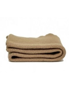 301400.000.0004-301400.000.0004-303_med_1600c-04 (1)