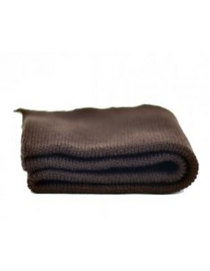 301400.000.0006-301400.000.0006-304_med_160006