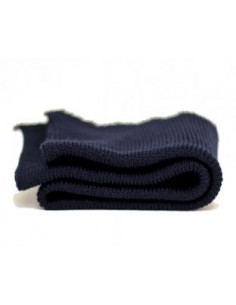 301400.000.0008-301400.000.0008-305_med_1600-08