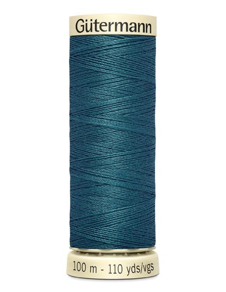 4008015019006-Art_788988_Col_223_72dpi