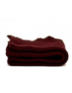 301400.000.0011-301400.000.0011-306_med_1600cc-11