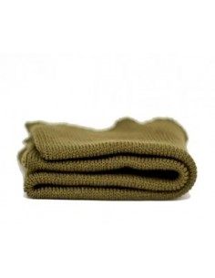 301400.000.0017-301400.000.0017-307_med_1600c-17