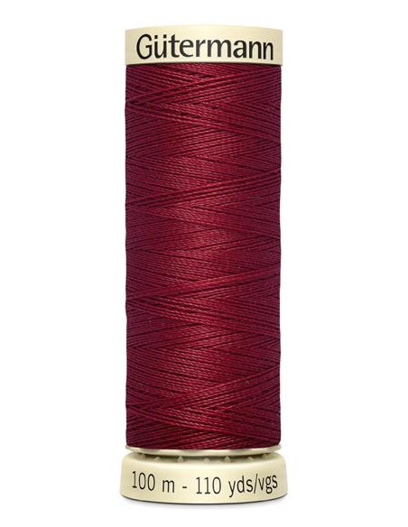 4008015019044-Art_788988_Col_226_72dpi