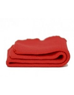 301400.000.0023-301400.000.0023-311_med_1600c-23