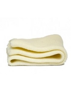 301400.000.0212-301400.000.0212-348_med_1600-c212