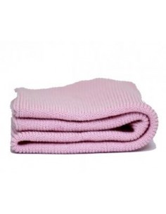 301400.000.0217-301400.000.0217-316_med_1600c-217