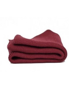 301400.000.0221-301400.000.0221-318_med_1600c-221