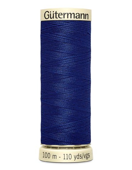 4008015019129-Art_788988_Col_232_72dpi