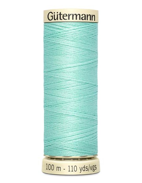 4008015019143-Art_788988_Col_234_72dpi