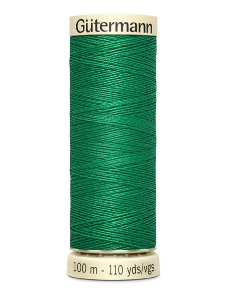 4008015019228-Art_788988_Col_239_72dpi