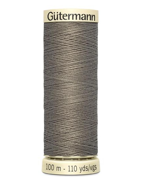 4008015019242-Art_788988_Col_241_72dpi