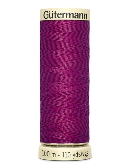 4008015019303-Art_788988_Col_247_72dpi