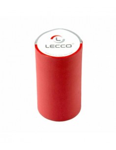 ORILLO MANTA 9 Mts. 7cm