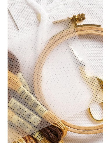 DC90-DC90-dc90_solublecanvas_index2_880x1322