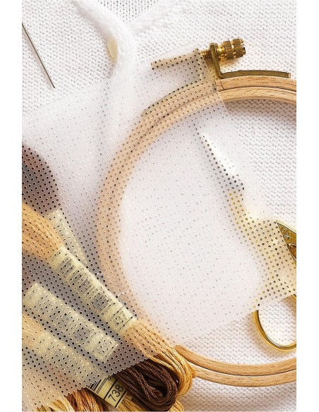 DC90-DC90-dc90_solublecanvas_index2_880x1322