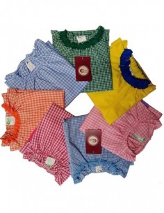 G-84-T00-G-84-T00-39