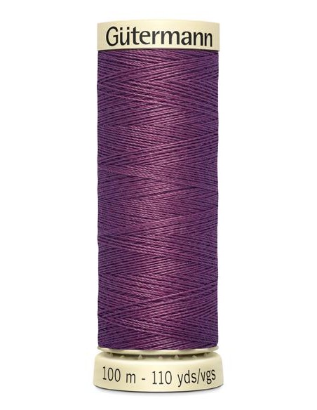 4008015019464-Art_788988_Col_259_72dpi