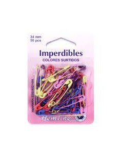 H414-H414-IMPERDIBLES COLORES 