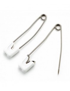 IMBEB05-IMBEB05-imperdibles-de-seguridad-prym-CAJA