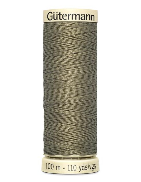 4008015019549-Art_788988_Col_264_72dpi