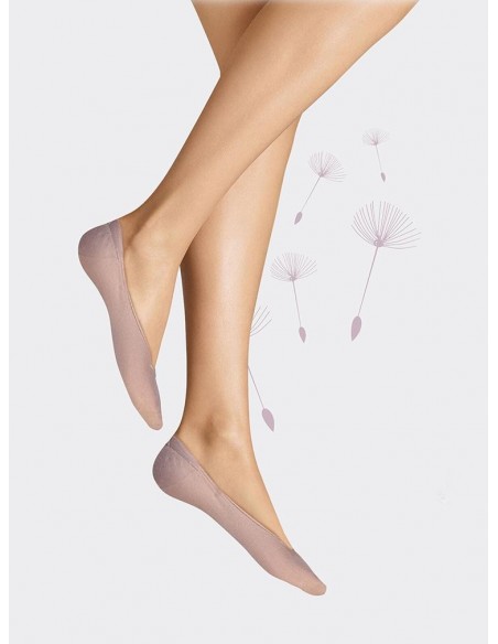 NUOVASALVA_BEIG_G-NUOVASALVA_BEIG_G-782934-dorian-nuovasalva-13