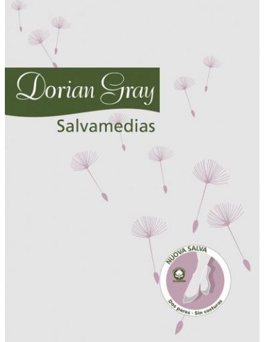 NUOVASALVA_BEIG_G-NUOVASALVA_BEIG_G-782934-dorian-nuovasalva-18