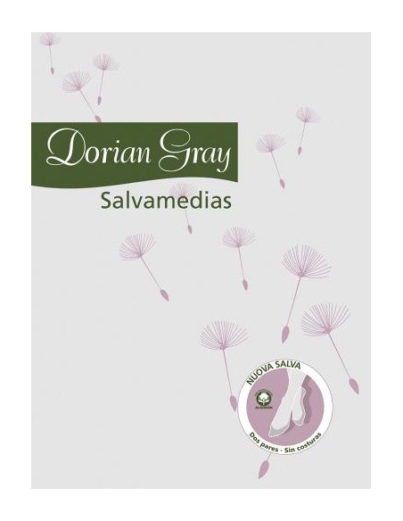 NUOVASALVA_BEIG_G-NUOVASALVA_BEIG_G-782934-dorian-nuovasalva-18