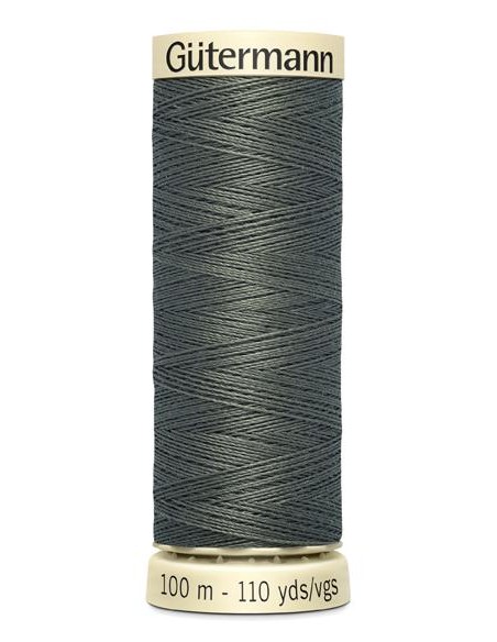 4008015019648-Art_788988_Col_274_72dpi