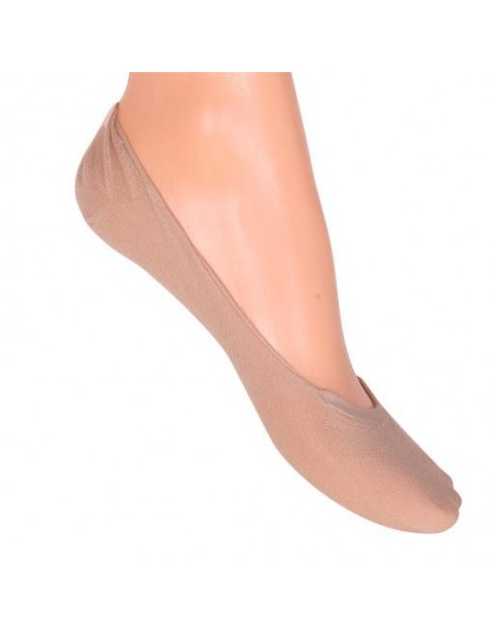 NUOVASALVA_BEIG_M-NUOVASALVA_BEIG_M-782934-dorian-nuovasalva-14