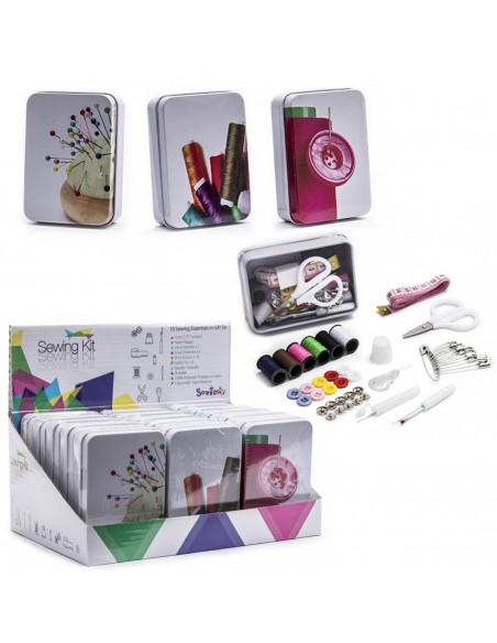 PT_701_DB-PT_701_DB-pt,701,db