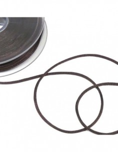 P_750_COL1-P_750_COL1-raton-cola-raton-3mm-color-NEGRO_625x625