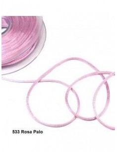 P_750_COL533-P_750_COL533-cola-de-raton533