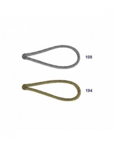 P_752_COL109-0752COL109-cola-de-raton-lame-manubens-752-25-m (1)