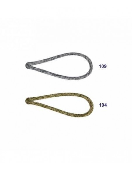 P_752_COL109-0752COL109-cola-de-raton-lame-manubens-752-25-m (1)