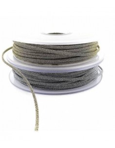 P_752_COL109-0752COL109-cola-de-raton-lame-manubens-752-25-m (1) 2