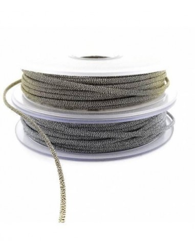 P_752_COL109-0752COL109-cola-de-raton-lame-manubens-752-25-m