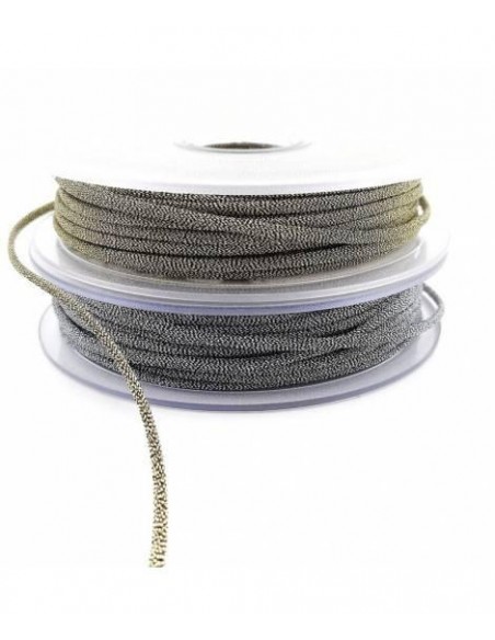 P_752_COL194-P_752_COL194-cola-de-raton-lame-manubens-752-25-m