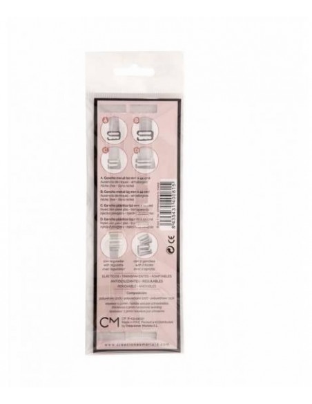 R121-R121-tirante-invisible-10-mm-con-gancho-blister (1)