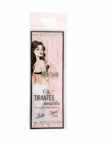 R121-R121-tirante-invisible-10-mm-con-gancho-blister