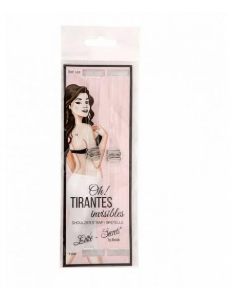 R121-R121-tirante-invisible-10-mm-con-gancho-blister