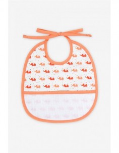 RS2672_ORANGE-3357995023673-rs2672_NARANJA