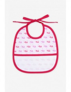 RS2672_PINK-3357995023642-rs2672_ROSA