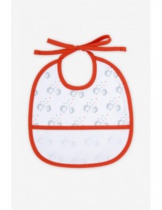 RS2676-3357995023741-rs2676 ERIZOS