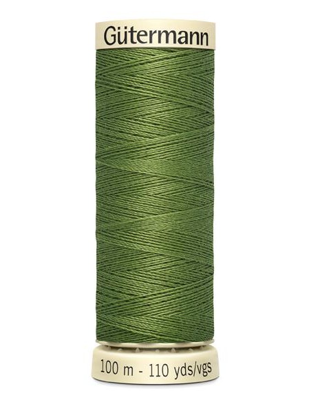 4008015019785-Art_788988_Col_283_72dpi - copia